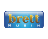 /public/logoimage/1323788213Brett rubin 2.png